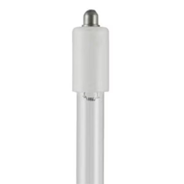 Replacement for Evoqua Water Technologies W2t153926 replacement light bulb lamp, Ilc, Mfr#: W2T153926 EVOQUA WATER TECHNOLOGIES